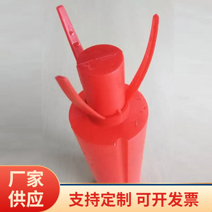 �V�������bș���F؛����ú�V���´���bș����ș��