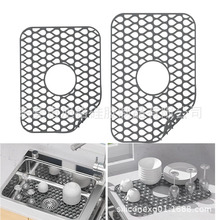 �羳ˮ�ο���zˮ�۱��o������| �N���п��U��ˮ�ۉ|��ײ����