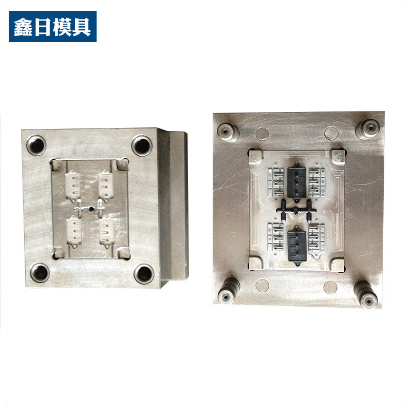 塑料模具产品制造设计按需制造塑胶注塑模具外壳制造欢迎询价