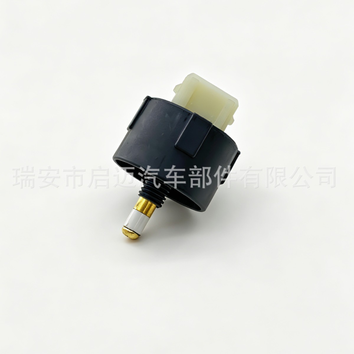 Suitable for Volvo car fuel filter water level sensor 3808616 21139810 874572