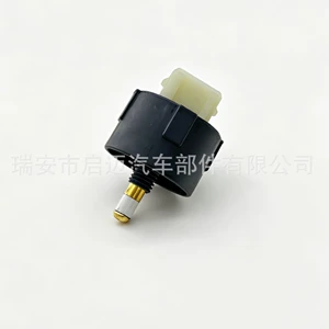 Suitable for Volvo car fuel filter water level sensor 3808616 21139810 874572