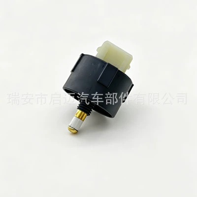 Suitable for Volvo car fuel filter water level sensor 3808616 21139810 874572 (Other starting systems)