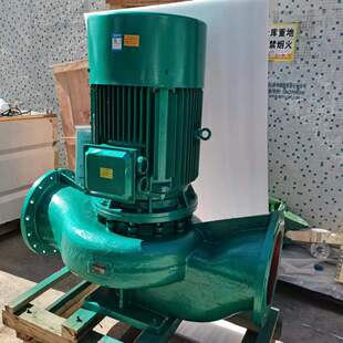 ÿС�r800�����P��32��ѭ�hˮ������ ������ɟ�ˮ���ˮ�ܵ�����