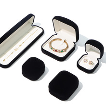 �¿�羳�ߙn���Z�q���z�^��ʽ��ж���朽�ָ�ɹŰ��b�ЬF؛