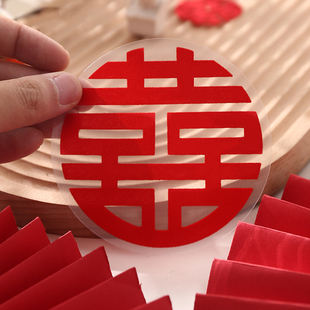 �Y��cСϲ��ֲ�q�o��Nϲ������鷿�b�����Ʒ��Y���������N