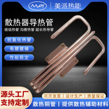 ��XCPUɢ��������ܶ����@��ˮ���^LED��ɢ������ĩ���Y������l