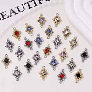 �p������ˮ荺Ͻ�����僱�ɫ�����������diy�Ʒ����F؛���l