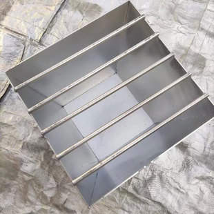 �S�Ҽӹ�̼��F�μ�ˮ�۳������ùܵ����B������ˮ����ˮ����ˮ��