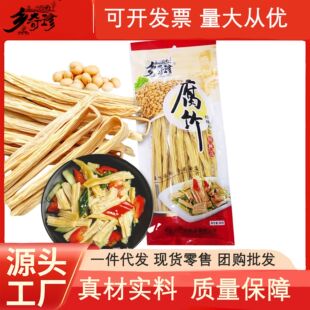 ���ø�؛ȫ�ɸ����^��ԭ�{����Λ��˳��˻��ʳ�ďS��ֱ�����l