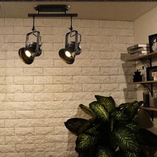 ��ʽ�͹�������I�L�����̨���b���Fˇ���yͲ��LED�۹���L�U��