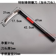 �����h�砵�����䓵��r�ø�ݵ��F���@���L砵��z�����ĥ���_�h