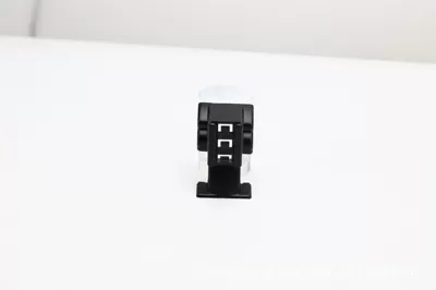 Car phone holder: original car design modified car - buick-20-23-encore-gx-single-base-small-ball-c-2