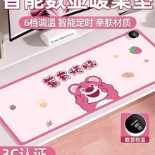 �ӟ���ˉ|�k������Xů���|�W�������I����ů�ַ�ˮ�l�����|����