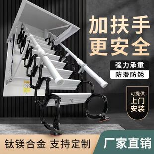 늄��w����s���� �Ӻ�ȫ�Ԅ��ۯB�[�μ����҃��������� �e��