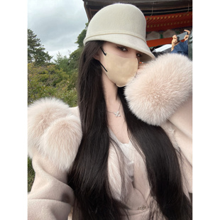 POET WONG�����`�������ذ�!!�Ɍ�ǧ��д����ë�I��ë�p����