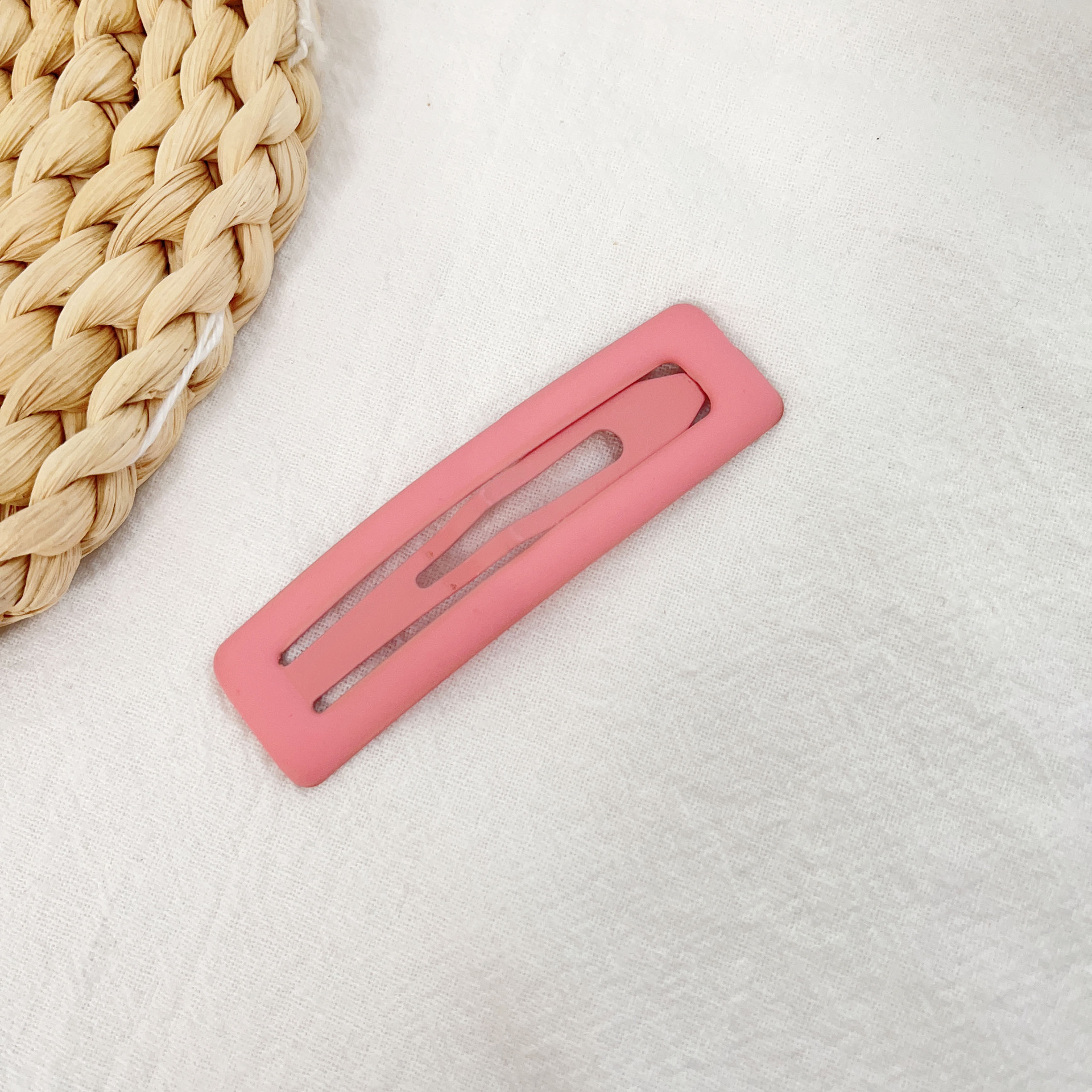 微信图片_20230308171142