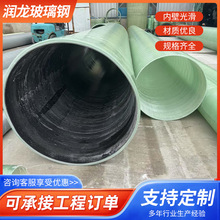 �����ݔˮ���ع����l�����|���o�܏U��̎���ܵ�����䓹ܵ�픹�