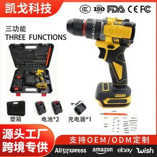 ������С��ڴ��ʼ����荟oˢ���ʽ늄ӹ���荿������l