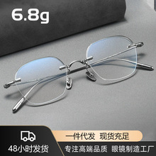 ����ͬ��ROSE�޿���Դ����۾���Լ����6.8g����������ھ���211