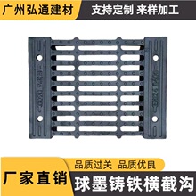 �V�|�S����ī�T�F�M�؜�����500*680������ˮ�ϙM��ˮ����ˮ����