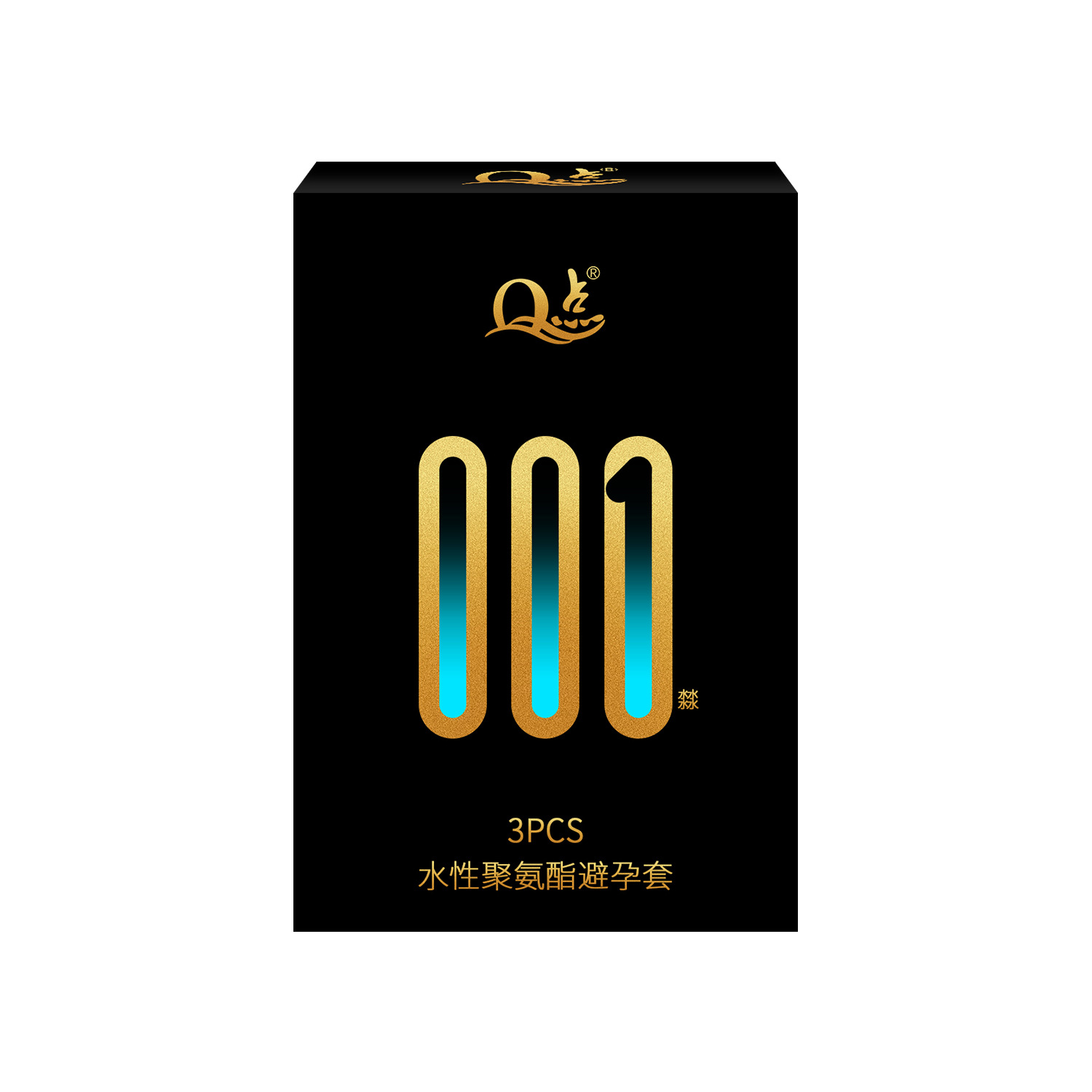 【19】폴리우레탄 아이스필 001【1박스 3개입】