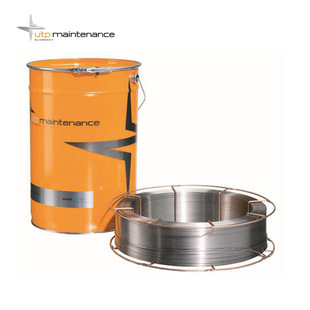 ��UTP A 80 M/ERNiCu-7懻����z0.8/1.0/1.2mm