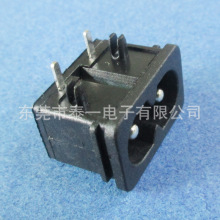 nҎԴС8ֳ늽ӿ21*13ʽ厧A8ͲLH-8-9P9