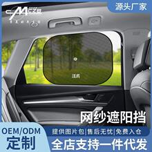 ��܇�W����ꖓ����Pʽ�ȴ����b��ɫ�W����ꖺ��ļ���������ڹ��