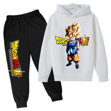 ��ͯ�l�����b�Bñ�����b������D�����e���_˹��Ůͯ�Bñ���F؛