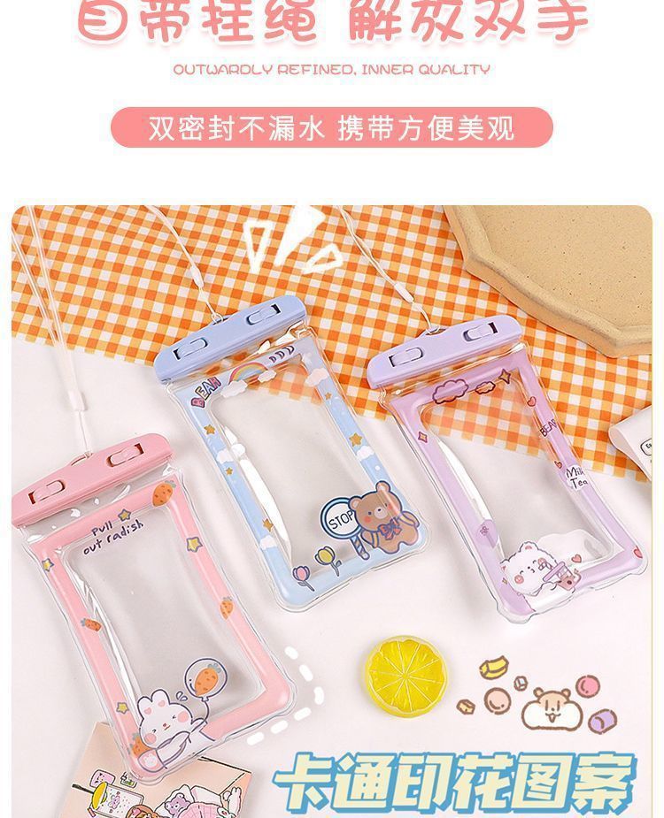 1326e070-1884-4ee2-b33b-b9d6a226418a.jpe