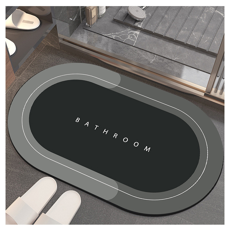 地垫地毯,科技绒地垫,浴室地垫,玄关地垫,厨房地垫