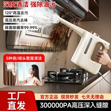 �¿������坍�C���øߜظ߉�ȫ����ϴ�N����������ϰ�С�Ͷ๦��