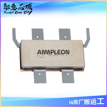 BLC10G15XS-301AVT ����LDMOS���w�� RF Mosfet 30 V 300 mA