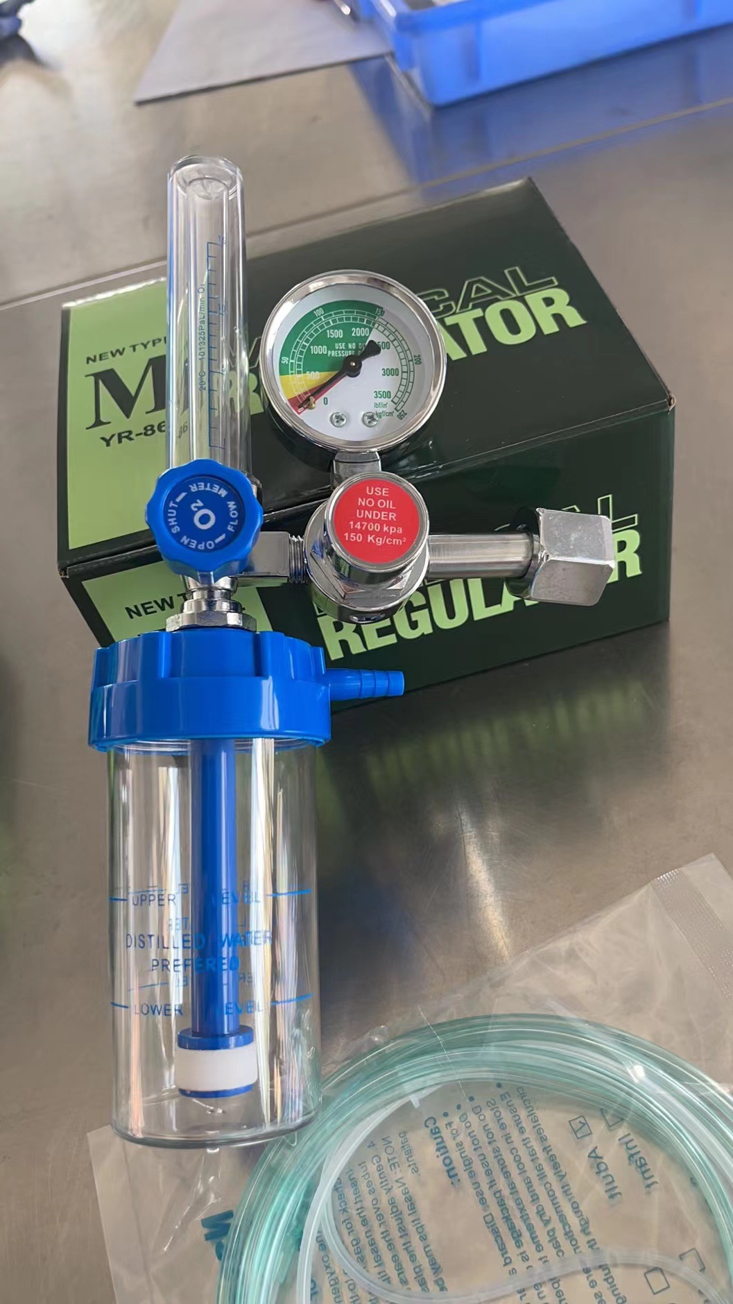 微信图片_20240604120415