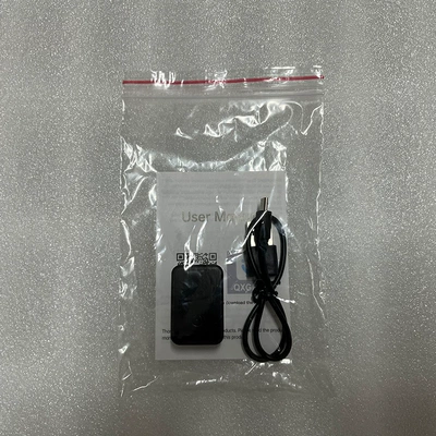 the elderly, car tracker, and – GPS Locator - gf08-bagged