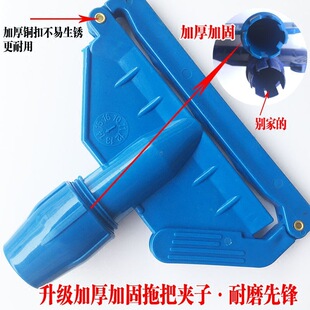 Ϟ�ϊA�^ �����ϲ��ղ��^���lϞ����� �Ƶ���^�ϰъA�^��ʽ�A��