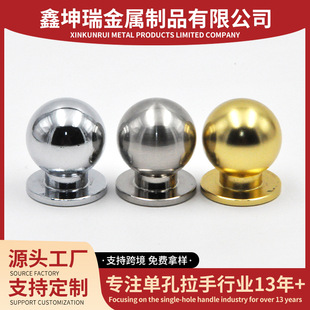 �S��ֱ�N��ɫ��ɫ�yɫ�ɫ��ʽ�X�Ͻ��ο׌��ę��T�A�Άο�����