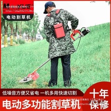 �¿��ݙC늄Ӵ��ʱ�ؓʽ�r�ó��ݙC���ʽ��ݙC�_����