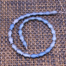 īmɫ~ֱםu׃~ֹDIYɢɐƷl