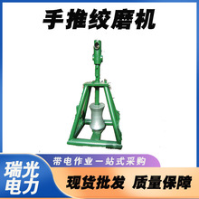 35gPgĥCքʽCƽĥCMUžù