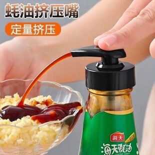 ���ƿ��������^��D��������ƿ�͉���ͨ�ö����ܷ��������ϳ���