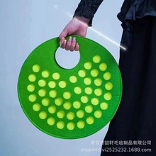 СtͬëְYЈAYƷߙnIֶY