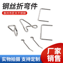 ���P䓽z���پ��Ĳ��P�֧�܏��ɾ����ͼ����ɮ��͏�����܇���