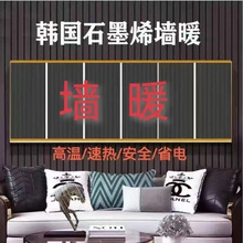 ʯīϩ늟ĤߜůƬڒʽɢٟ᠝ů늟ů