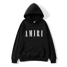 2025WrгŮHɫBñl³aﶬe\