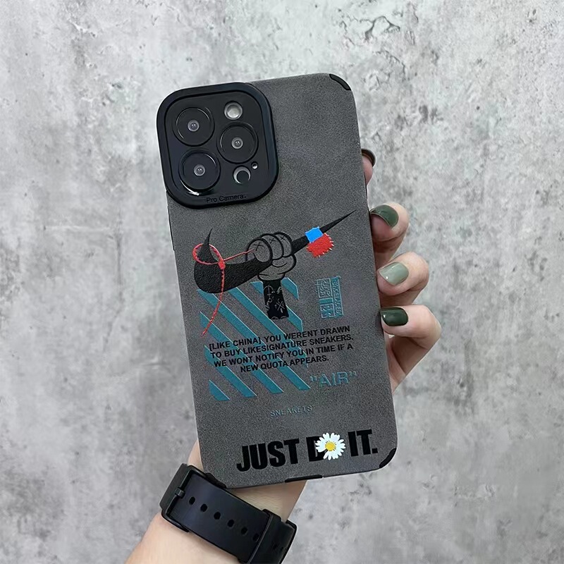 17Promax Small Hook Case Suitable for 17 Apple 16 16Promax Protective Case 17Air 14 17Pro 11 15