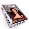 Coup