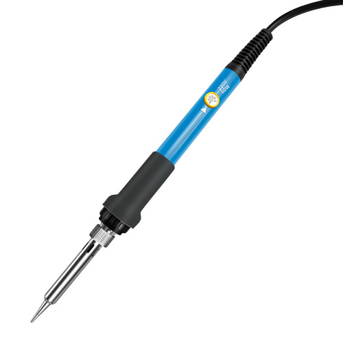 Internal heating 60W tool kit set constant temperature adjustable temperature soldering iron set cross-border supply of household soldering iron wholesale