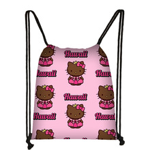 �羳�¿��ƤKitty��ͨ��ͯ���ڴ��W�����K����������Ů�ռ{����
