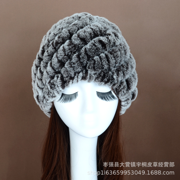 TB2LEL_tXXXXXcZXpXXXXXXXXXX_!!